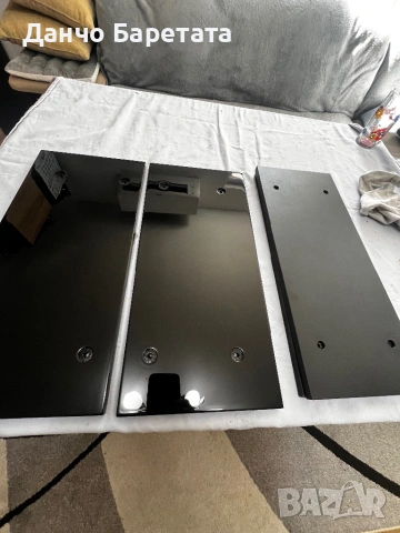 Technics rs 1500,1506,1700, снимка 7 - Декове - 54552293