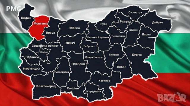 Автодиагностика на автомобили и ремонт / Диагностика и ремонт на автомобили / Diagnostic Car Service, снимка 18 - Сервизни услуги - 44582910