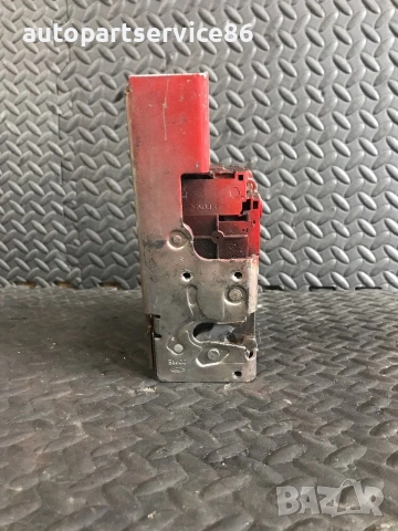 Механизъм за брава за задна дясна врата за Ford Transit Mk6 (00-2005) YC15-V43288-L