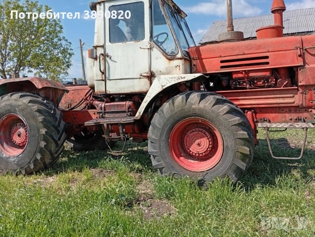 Продавам Т150