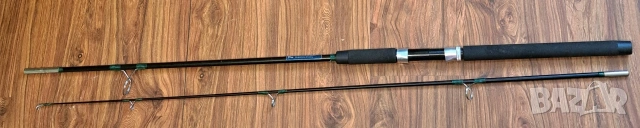 Ретро въдица GERMINA STANDARD 