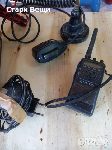 Шевни машини сингер, снимка 9 - Шевни машини - 54346044