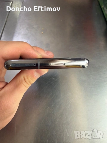 Samsung S10, снимка 7 - Samsung - 54970379