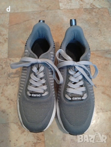 Маратонки 39 номер , снимка 4 - Маратонки - 54148907