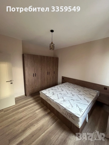 Собственик продавам Апартамент , снимка 2 - Апартаменти - 54186110