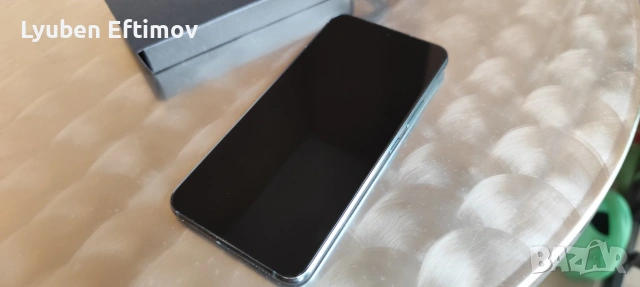 Samsung Galaxy S22, снимка 4 - Samsung - 55027196