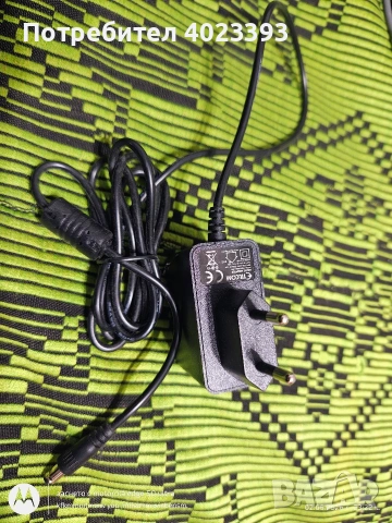 Компютърни кабели и аксесоари – HDMI, VGA, USB, Nokia, Sony – Лот, снимка 4 - Други - 54756395