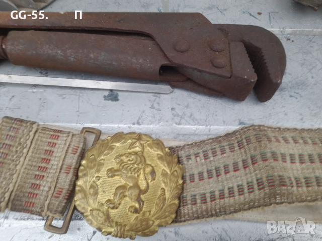 Ретро части и още до 7евро за бр., снимка 4 - Антикварни и старинни предмети - 54059811