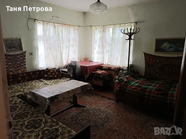 Продава се къща, снимка 7 - Къщи - 54387532
