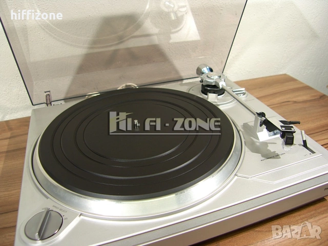 Грамофон Philips f 7112, снимка 10 - Грамофони - 54740213