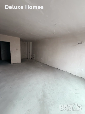 Двустаен НОВА СГРАДА с АКТ 16 - Смирненски, снимка 2 - Апартаменти - 54365907