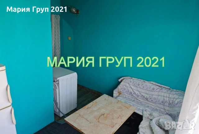 !!!ТОП ОФЕРТА!!!Продавам Гарсониера в гр. Димитровград до училище "Алеко Константинов"!!!, снимка 7 - Апартаменти - 55129776