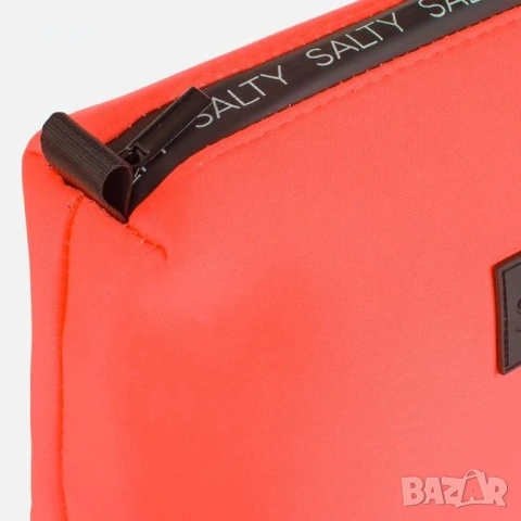 Несесер неопрен Salty водоустойчив за плаж и пътуване_1261894, снимка 2 - Други - 54710502