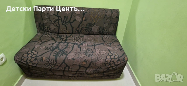 Дивани - 3 бр, снимка 2 - Дивани и мека мебел - 54861506