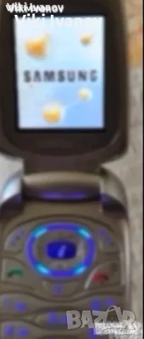 Самсунг Х460-добро състояние , снимка 2 - Samsung - 55625079