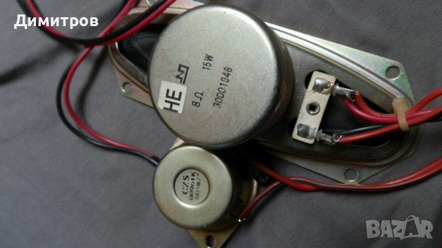 Говорители, тонколонки, снимка 9 - Слушалки и портативни колонки - 54091535