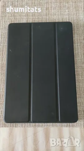 10,4" Samsung Galaxy Tab S6 Lite (2024) LTE 4gb128gb счупен дисплей, снимка 10 - Таблети - 55405254