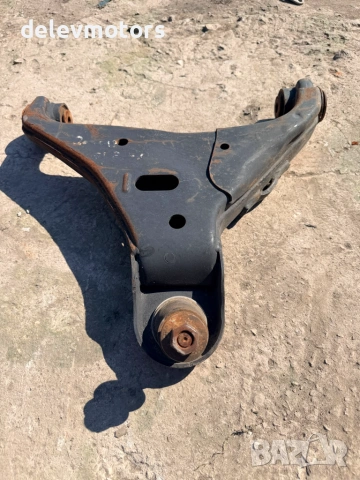2354158 носач десен долен от Ford Ranger Wildtrak 3.2 EcoBoost Adblue 200 ph., engine SA2W, 2020, снимка 2 - Части - 55101831