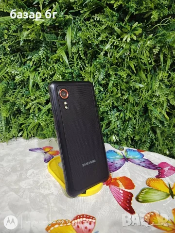 Samsung Xcover 5 