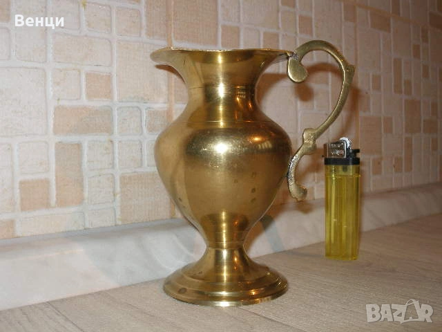 _Месингова Кана_