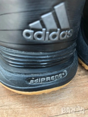 Adidas Adiprene, снимка 8 - Маратонки - 54239036