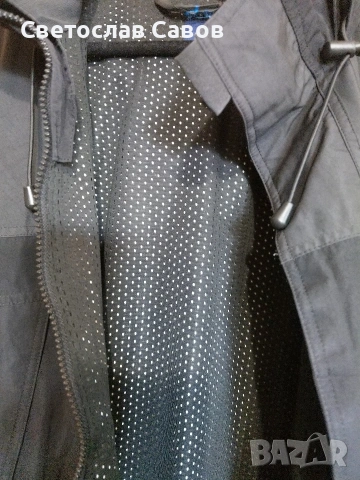 Lafuma Gore-tex L. , снимка 10 - Якета - 54514323