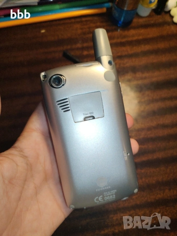 Palm treo за поправка, снимка 2 - Други - 54459640