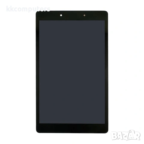 Дисплей за SAMSUNG T290