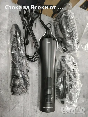 Маша за коса за 25€