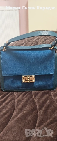 Чанти, 5 € брой, снимка 7 - Чанти - 54264821