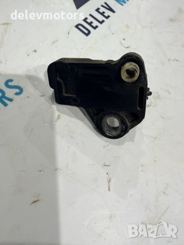 9664387380 датчик за колянов вал от Peugeot 308 (T9), 1.6 BlueHDi, двигател 9HC / 9H05, 115 кс., 6 с