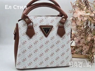 🌹Дамска чанта , снимка 2 - Чанти - 53961899