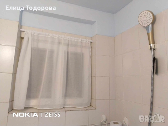Отдавам под наем помещение (имот), подходящо за офис, кантора или ателие, снимка 7 - Офиси - 54933015