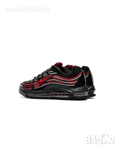 Nike - Air Max TL 2.5 №42.5,№44 Оригинал Код 523, снимка 4 - Маратонки - 55448444