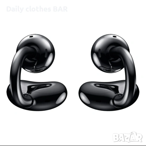Honor choice earbuds, снимка 3 - Bluetooth слушалки - 54618429