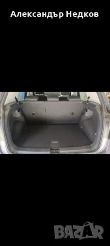 Vw T-cross 2024г , снимка 7 - Автомобили и джипове - 55309572