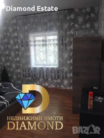 Едноетажна къща в село Стамболово, общ. Стамболово, снимка 8 - Къщи - 55516083