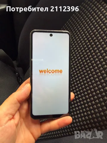 Реплика на Iphone 16 pro