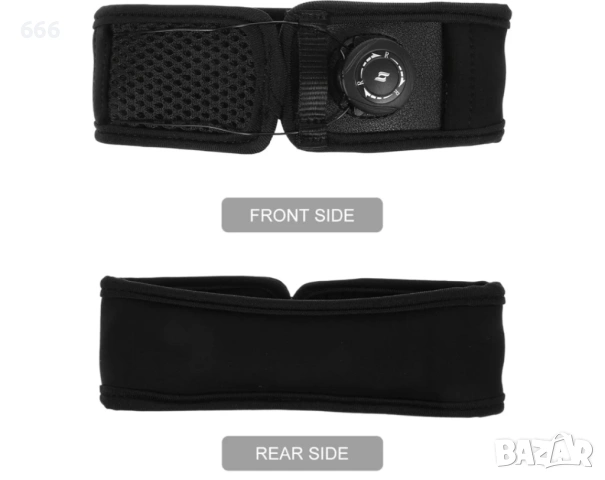 Ортеза за лакът, снимка 6 - Други стоки за дома - 54121805