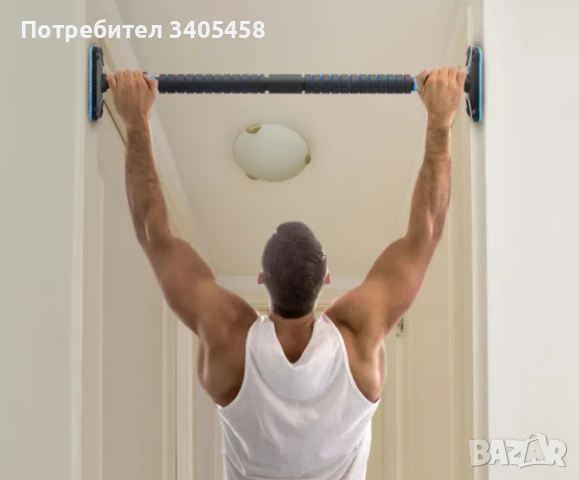 Лост за набиране 70-100 см до 150кг.