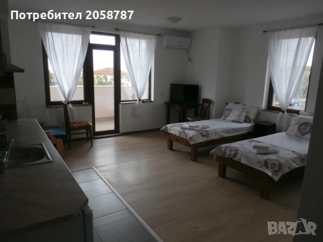 Ексклузивен Апарт-хотел и Бистро-Ресторант – 9.6 Рейтинг в Booking, снимка 8 - Хотели - 54640360