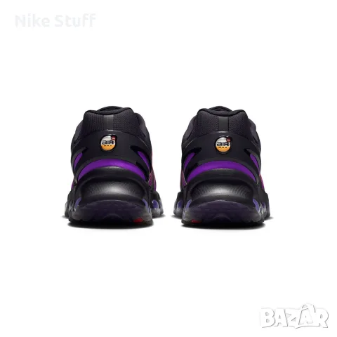 Nike Air Max DN8 - 43 и 44, снимка 3 - Спортни обувки - 55599386