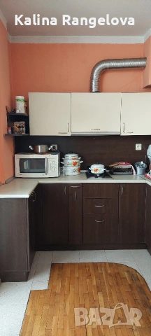кухня и секции, снимка 3 - Кухни - 54741786