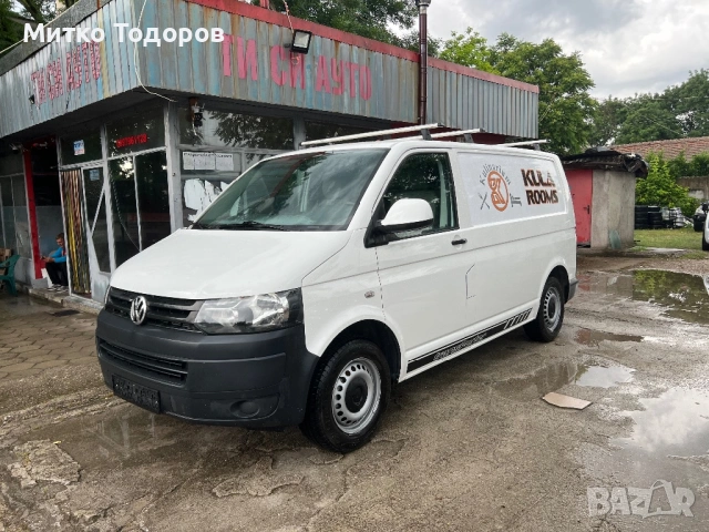 2.0TDI 115kc.Клима