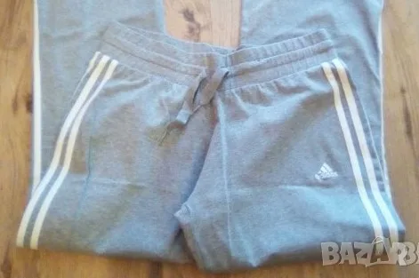 Оригинално долнище Adidas UK 14, снимка 3 - Спортни екипи - 55658701