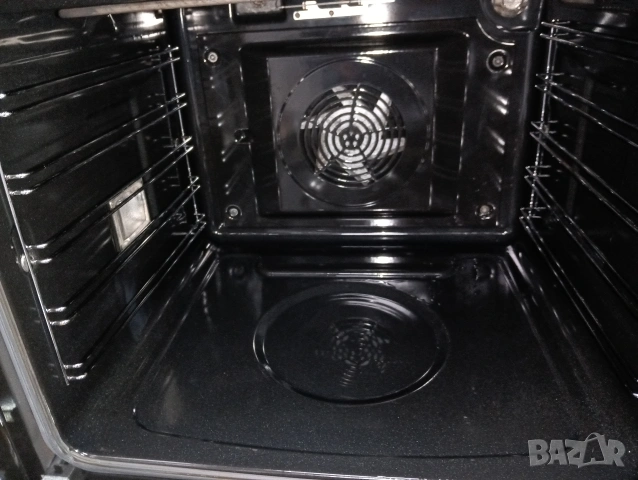 Свободно стояща печка с керамичен плот Voss Electrolux с 2 години Гаранция!, снимка 6 - Печки, фурни - 54684860
