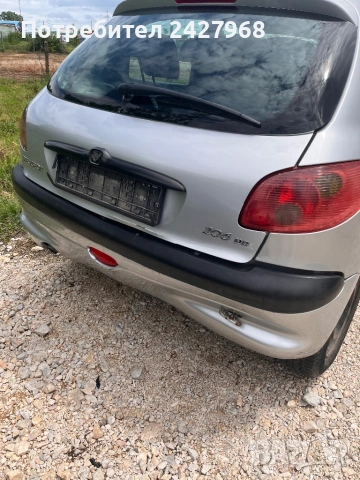 За части , снимка 4 - Части - 54483433