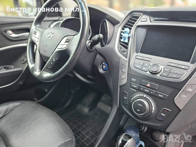 Продавам , снимка 3 - Автомобили и джипове - 54982604