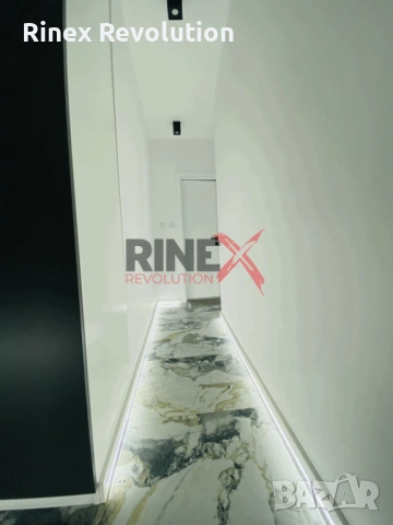 двустаен апартамнт в Съдийски, снимка 3 - Апартаменти - 54304132