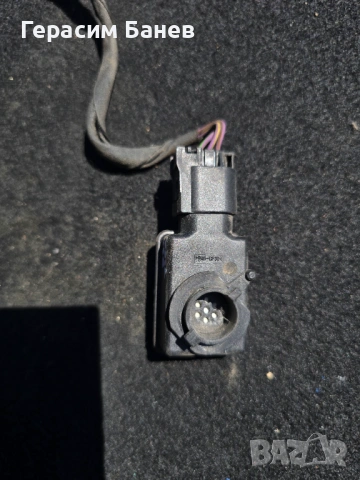 A2045420218 Сензор качество въздух OEM MERCEDES W212 E 350 CDI 4MATIC OM642 2011, снимка 2 - Части - 54592067